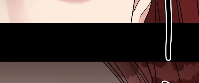 Đừng Ngây Thơ Nữa, Hãy Phục Tùng Chapter 71 - 51