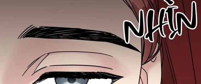 Đừng Ngây Thơ Nữa, Hãy Phục Tùng Chapter 71 - 52