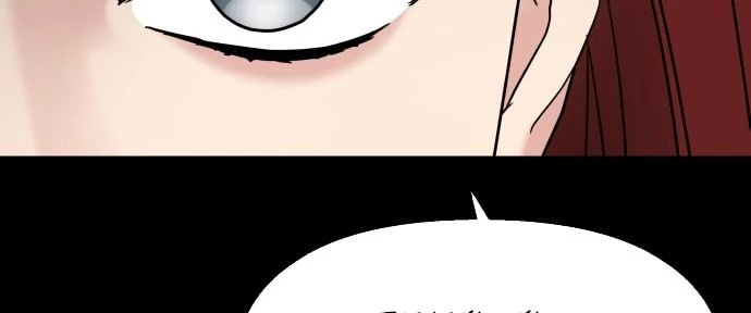 Đừng Ngây Thơ Nữa, Hãy Phục Tùng Chapter 71 - 53