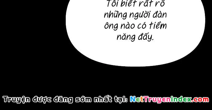 Đừng Ngây Thơ Nữa, Hãy Phục Tùng Chapter 71 - 54