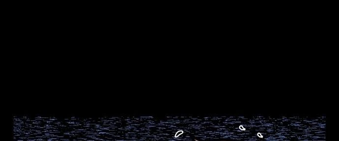 Đừng Ngây Thơ Nữa, Hãy Phục Tùng Chapter 71 - 55