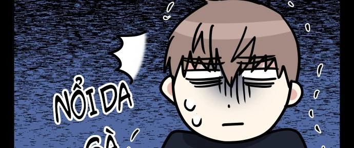 Đừng Ngây Thơ Nữa, Hãy Phục Tùng Chapter 71 - 56