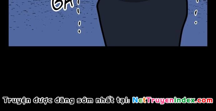 Đừng Ngây Thơ Nữa, Hãy Phục Tùng Chapter 71 - 57