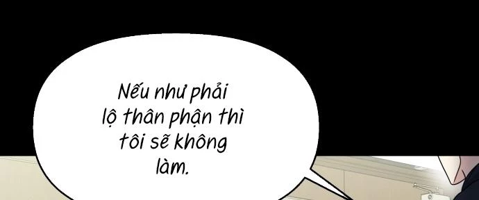 Đừng Ngây Thơ Nữa, Hãy Phục Tùng Chapter 71 - 59