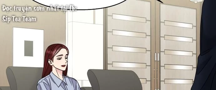 Đừng Ngây Thơ Nữa, Hãy Phục Tùng Chapter 71 - 60