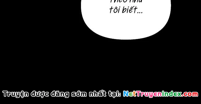 Đừng Ngây Thơ Nữa, Hãy Phục Tùng Chapter 71 - 62