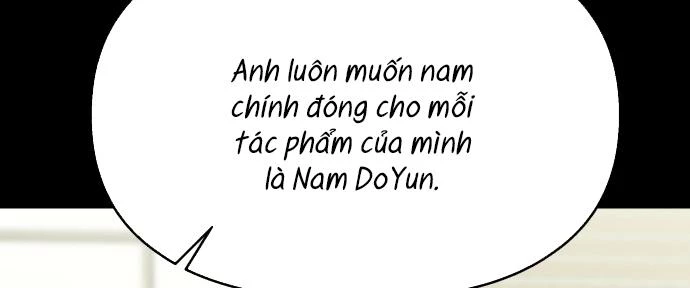 Đừng Ngây Thơ Nữa, Hãy Phục Tùng Chapter 71 - 64