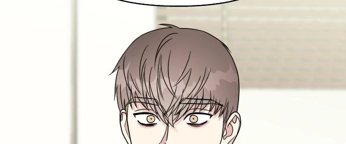 Đừng Ngây Thơ Nữa, Hãy Phục Tùng Chapter 71 - 65