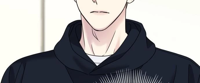 Đừng Ngây Thơ Nữa, Hãy Phục Tùng Chapter 71 - 66