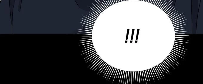 Đừng Ngây Thơ Nữa, Hãy Phục Tùng Chapter 71 - 67