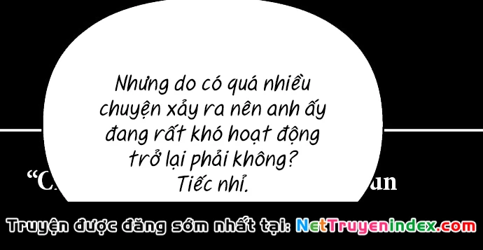 Đừng Ngây Thơ Nữa, Hãy Phục Tùng Chapter 71 - 69