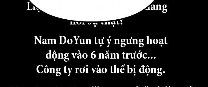 Đừng Ngây Thơ Nữa, Hãy Phục Tùng Chapter 71 - 70