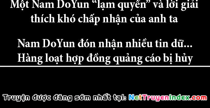 Đừng Ngây Thơ Nữa, Hãy Phục Tùng Chapter 71 - 71