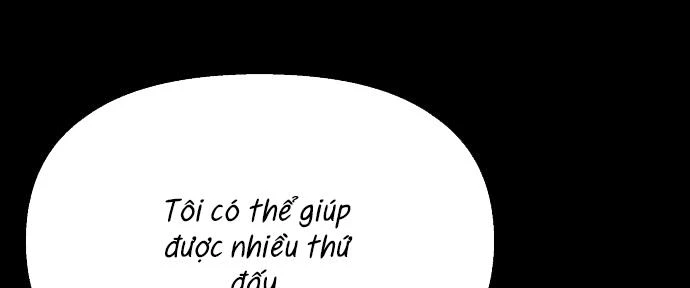 Đừng Ngây Thơ Nữa, Hãy Phục Tùng Chapter 71 - 73