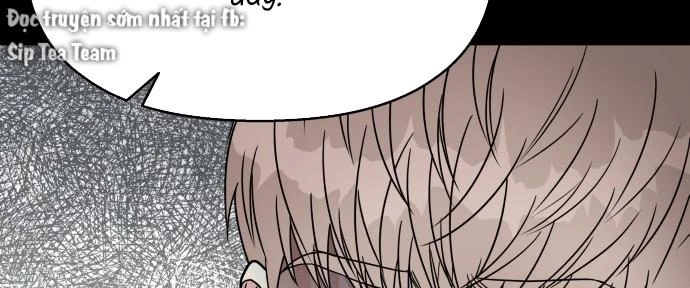 Đừng Ngây Thơ Nữa, Hãy Phục Tùng Chapter 71 - 74