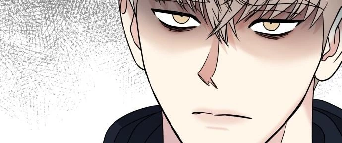 Đừng Ngây Thơ Nữa, Hãy Phục Tùng Chapter 71 - 75