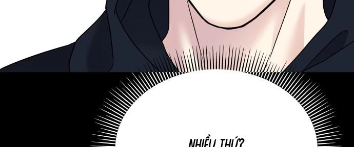 Đừng Ngây Thơ Nữa, Hãy Phục Tùng Chapter 71 - 76