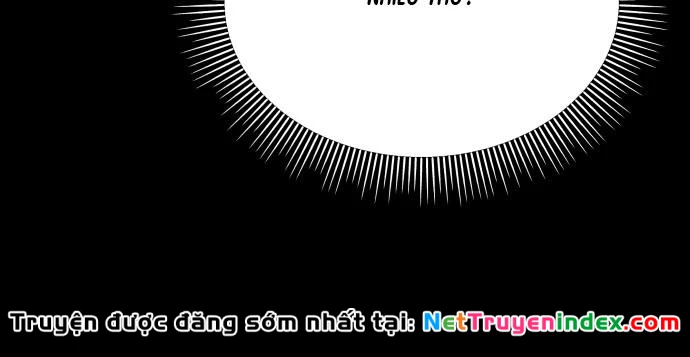 Đừng Ngây Thơ Nữa, Hãy Phục Tùng Chapter 71 - 77
