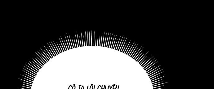 Đừng Ngây Thơ Nữa, Hãy Phục Tùng Chapter 71 - 78