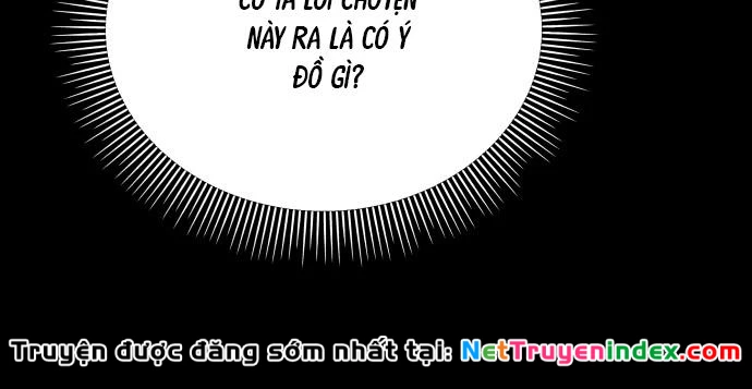 Đừng Ngây Thơ Nữa, Hãy Phục Tùng Chapter 71 - 79