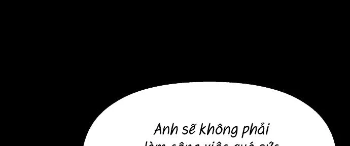 Đừng Ngây Thơ Nữa, Hãy Phục Tùng Chapter 71 - 80