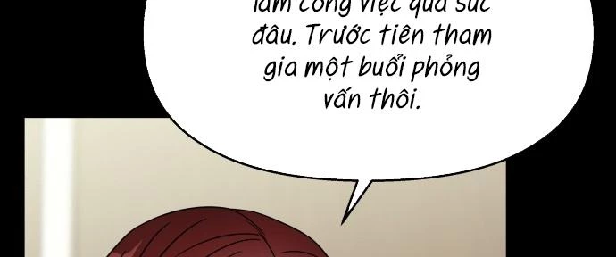 Đừng Ngây Thơ Nữa, Hãy Phục Tùng Chapter 71 - 81