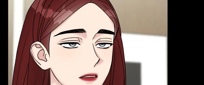 Đừng Ngây Thơ Nữa, Hãy Phục Tùng Chapter 71 - 82