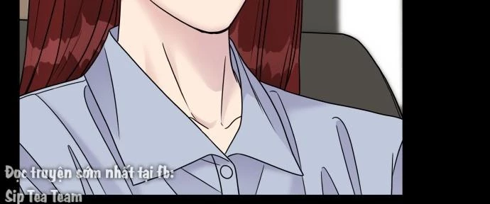 Đừng Ngây Thơ Nữa, Hãy Phục Tùng Chapter 71 - 83