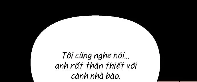 Đừng Ngây Thơ Nữa, Hãy Phục Tùng Chapter 71 - 85