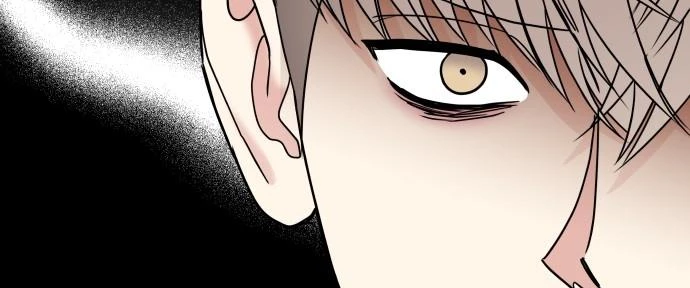 Đừng Ngây Thơ Nữa, Hãy Phục Tùng Chapter 71 - 87