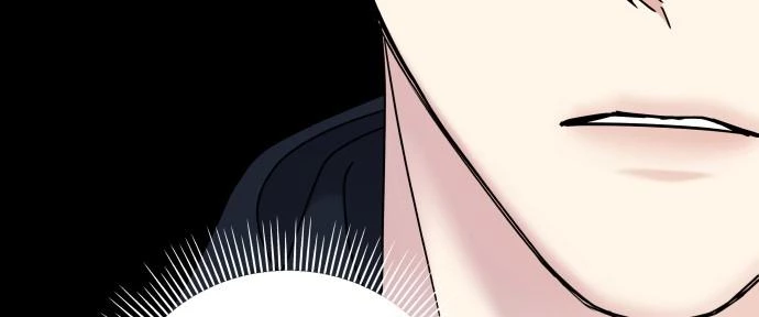 Đừng Ngây Thơ Nữa, Hãy Phục Tùng Chapter 71 - 88