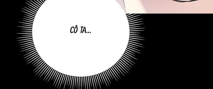 Đừng Ngây Thơ Nữa, Hãy Phục Tùng Chapter 71 - 89