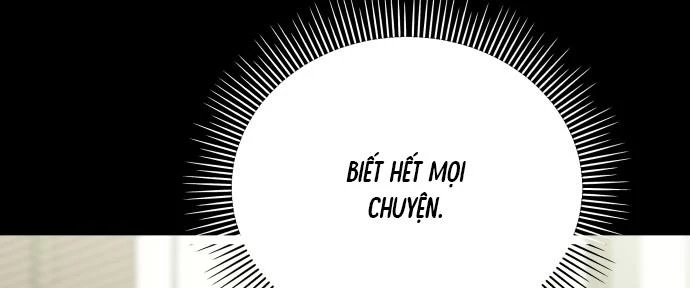 Đừng Ngây Thơ Nữa, Hãy Phục Tùng Chapter 71 - 91