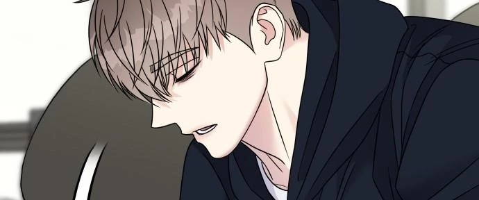 Đừng Ngây Thơ Nữa, Hãy Phục Tùng Chapter 71 - 93