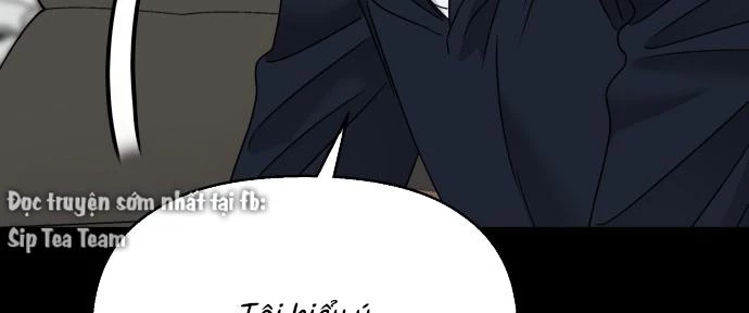 Đừng Ngây Thơ Nữa, Hãy Phục Tùng Chapter 71 - 94