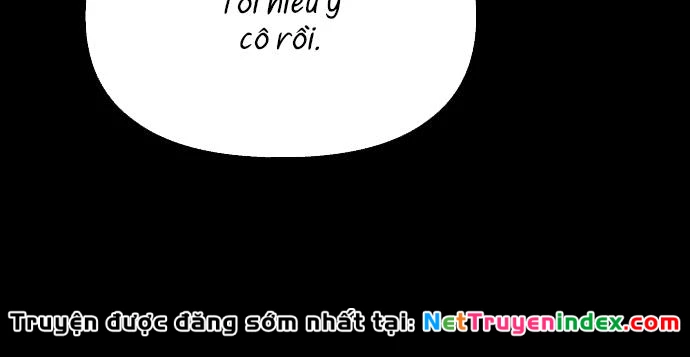 Đừng Ngây Thơ Nữa, Hãy Phục Tùng Chapter 71 - 95