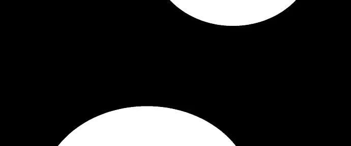 Đừng Ngây Thơ Nữa, Hãy Phục Tùng Chapter 71 - 97