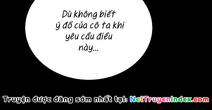 Đừng Ngây Thơ Nữa, Hãy Phục Tùng Chapter 71 - 98