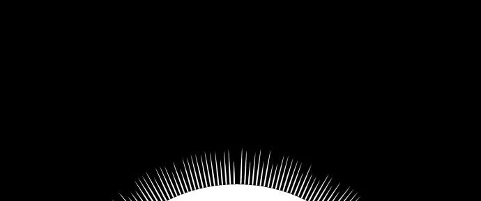 Đừng Ngây Thơ Nữa, Hãy Phục Tùng Chapter 71 - 99