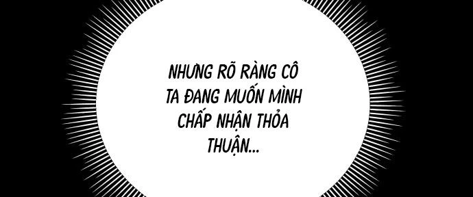 Đừng Ngây Thơ Nữa, Hãy Phục Tùng Chapter 71 - 100
