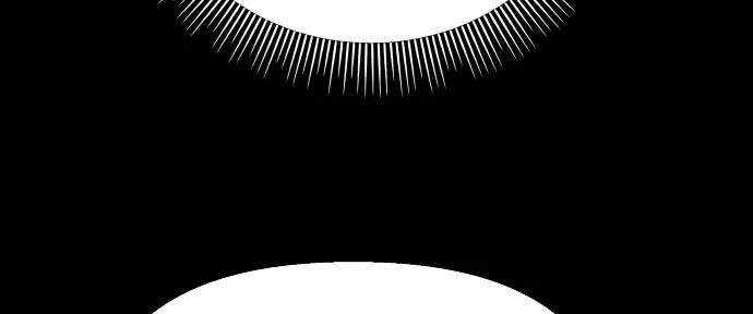 Đừng Ngây Thơ Nữa, Hãy Phục Tùng Chapter 71 - 101