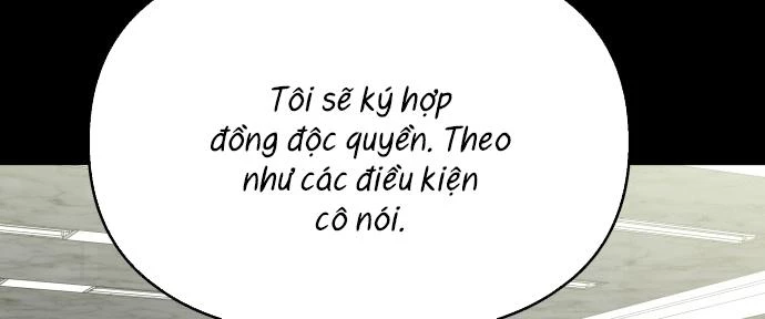 Đừng Ngây Thơ Nữa, Hãy Phục Tùng Chapter 71 - 102