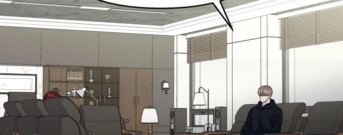 Đừng Ngây Thơ Nữa, Hãy Phục Tùng Chapter 71 - 103