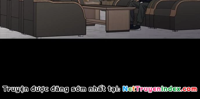 Đừng Ngây Thơ Nữa, Hãy Phục Tùng Chapter 71 - 104