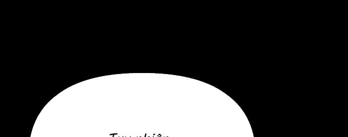 Đừng Ngây Thơ Nữa, Hãy Phục Tùng Chapter 71 - 105