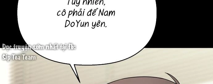 Đừng Ngây Thơ Nữa, Hãy Phục Tùng Chapter 71 - 106