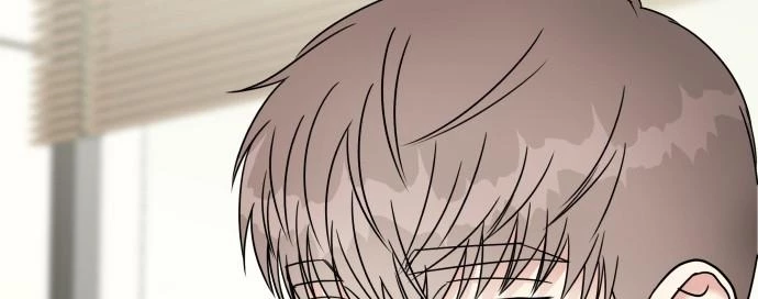 Đừng Ngây Thơ Nữa, Hãy Phục Tùng Chapter 71 - 107