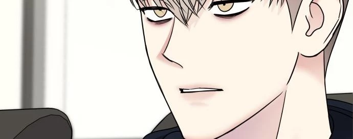 Đừng Ngây Thơ Nữa, Hãy Phục Tùng Chapter 71 - 108