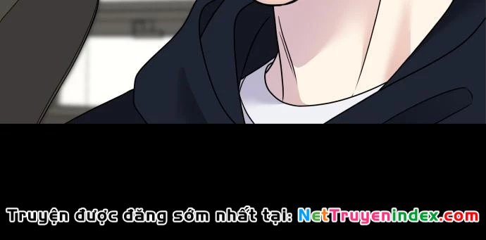 Đừng Ngây Thơ Nữa, Hãy Phục Tùng Chapter 71 - 109