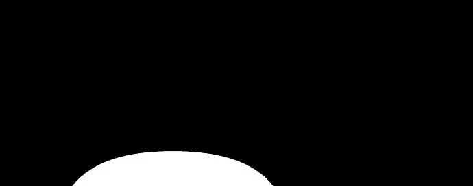 Đừng Ngây Thơ Nữa, Hãy Phục Tùng Chapter 71 - 110